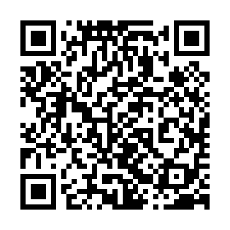 QR code for 02R019