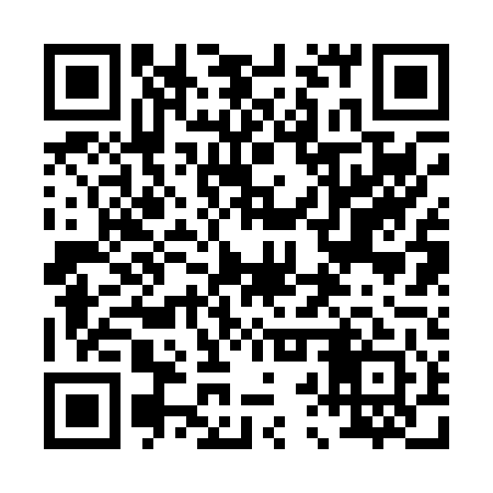 QR code for 02R041