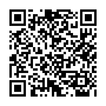 QR code for 02R203