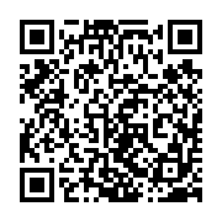 QR code for 02R612