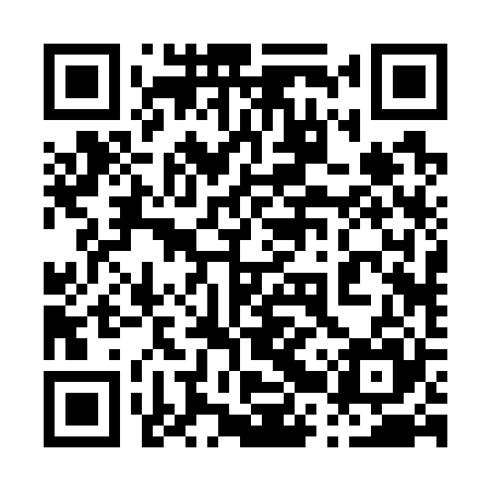 QR code for 02R725