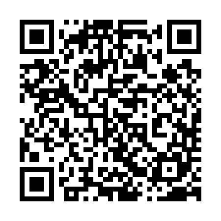 QR code for 02R745