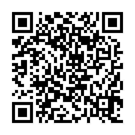 QR code for 02R814