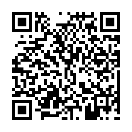 QR code for 02R832