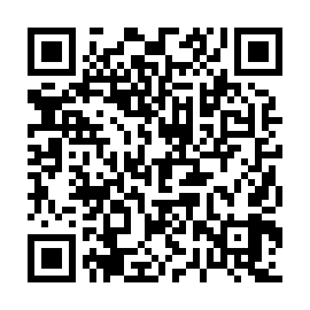QR code for 02R849