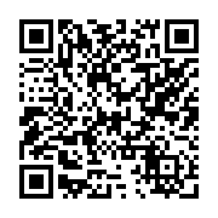 QR code for 02R850