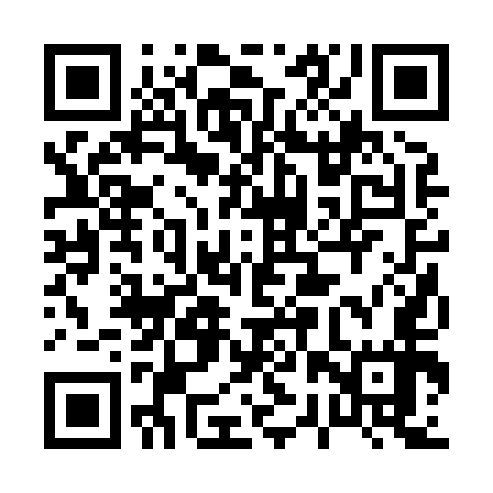 QR code for 02R857