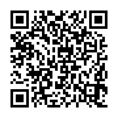 QR code for 02R893