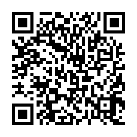 QR code for 02S118