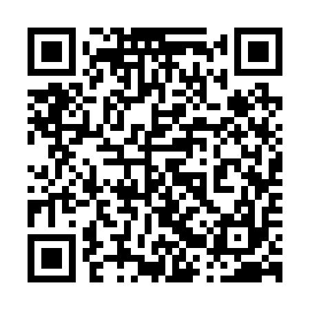 QR code for 02S217