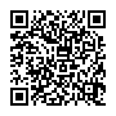 QR code for 02S234