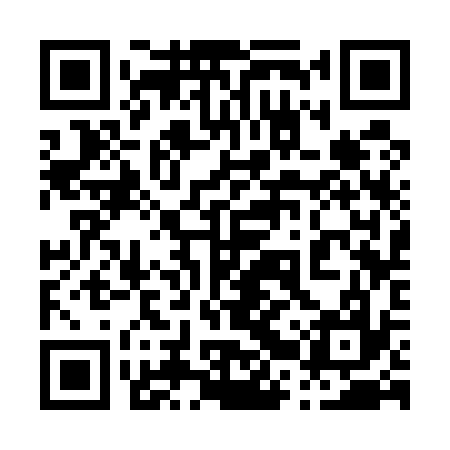 QR code for 02S537