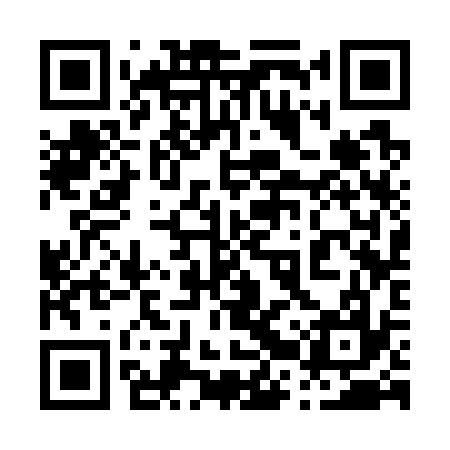 QR code for 02S737