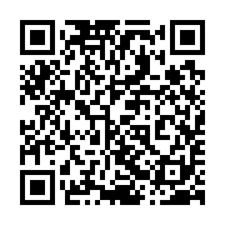 QR code for 02S791