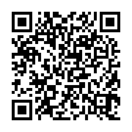 QR code for 02S940