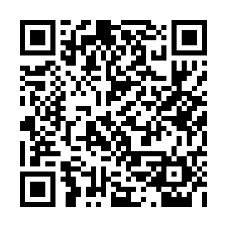 QR code for 02T024