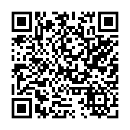 QR code for 02T237