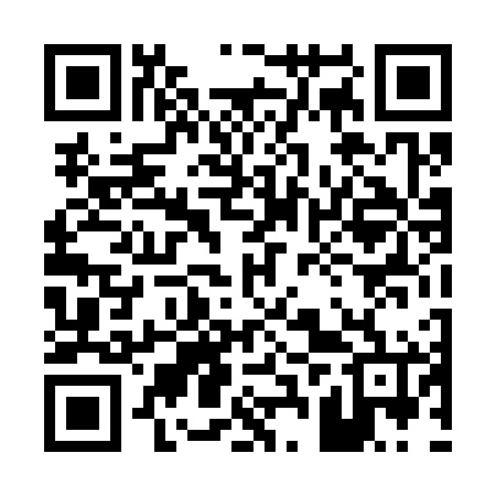 QR code for 02T366