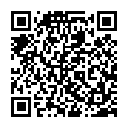 QR code for 02T436