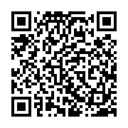 QR code for 02T533