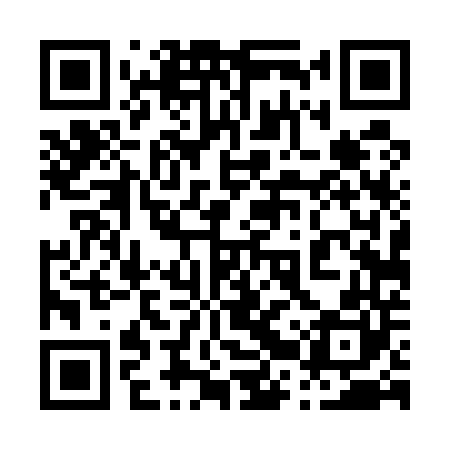 QR code for 02T540