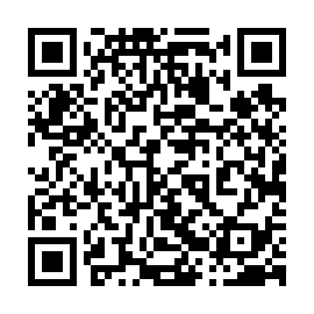QR code for 02T639
