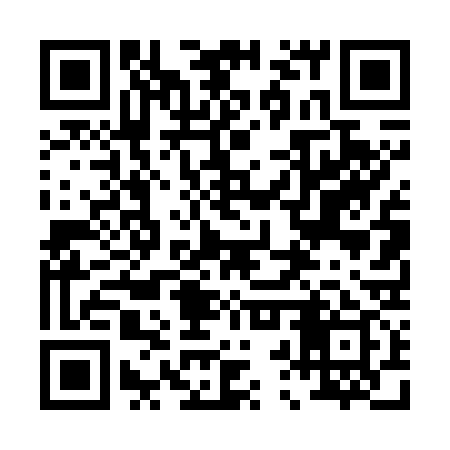 QR code for 02T739