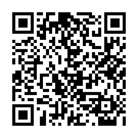 QR code for 02T790