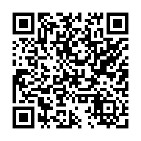 QR code for 02T811