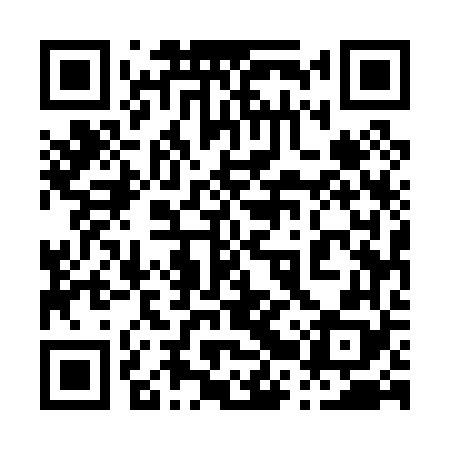 QR code for 02U068