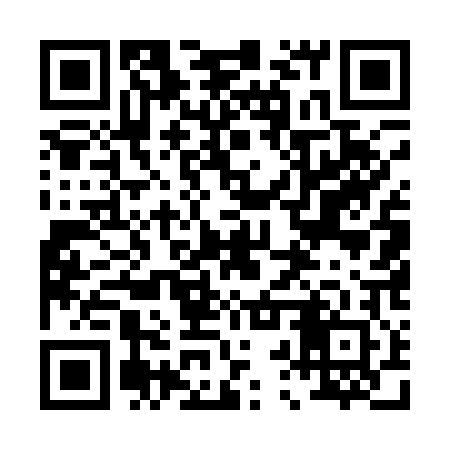 QR code for 02U102