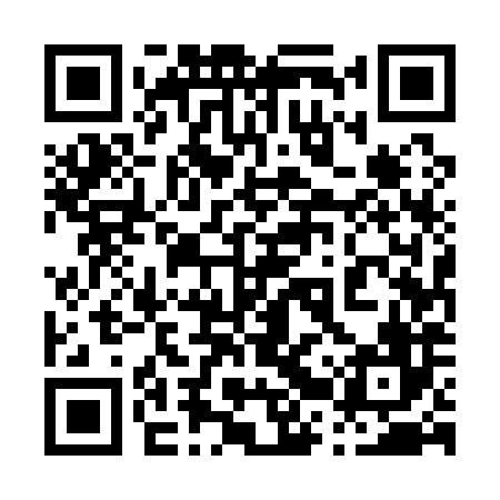 QR code for 02U186
