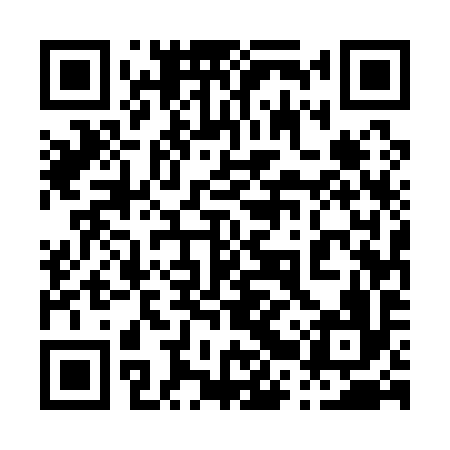 QR code for 02U196