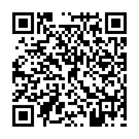 QR code for 02U338