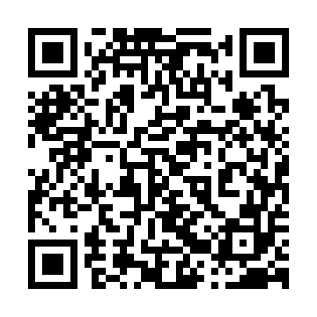 QR code for 02U352