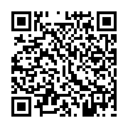 QR code for 02U363