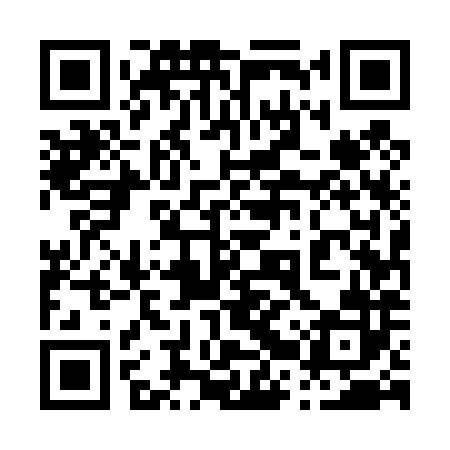 QR code for 02U482