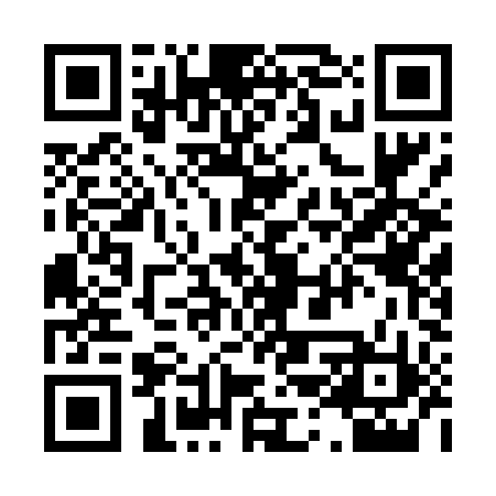 QR code for 02U492