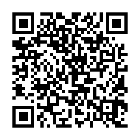 QR code for 02U540