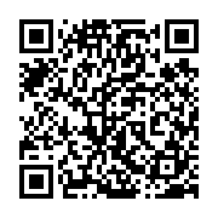QR code for 02U622