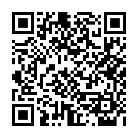 QR code for 02U773