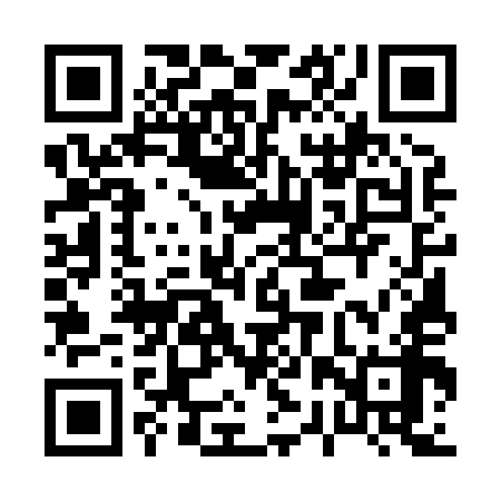 QR code for 02U858