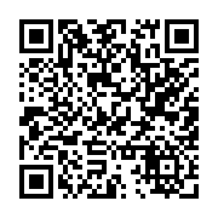 QR code for 02U937
