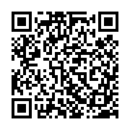 QR code for 02V463