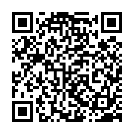 QR code for 02V533
