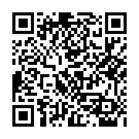 QR code for 02V548