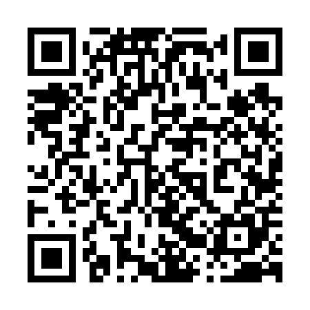 QR code for 02V605