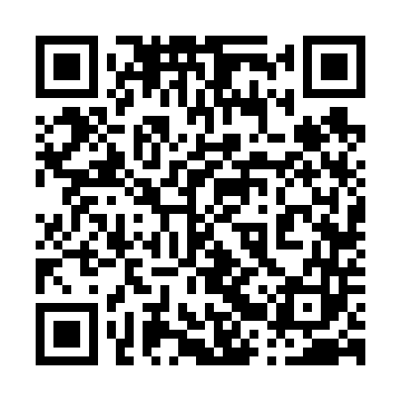 QR code for 02V643