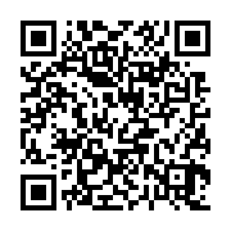 QR code for 02V722
