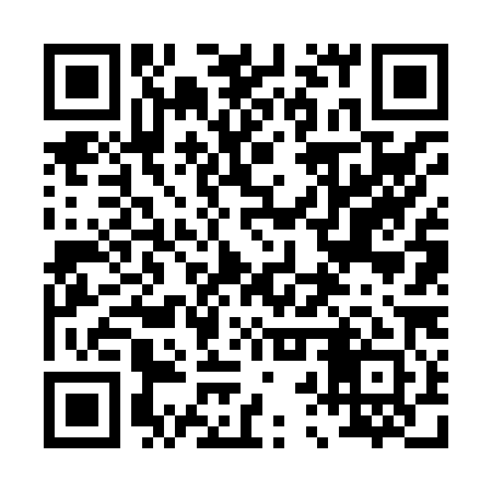 QR code for 02V881